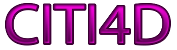 Logo Baru